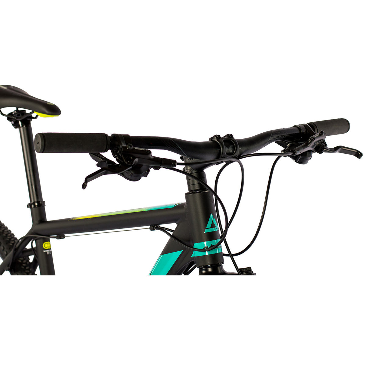 27-5-zoll-herren-mountainbike-mtb-MB-2725-6