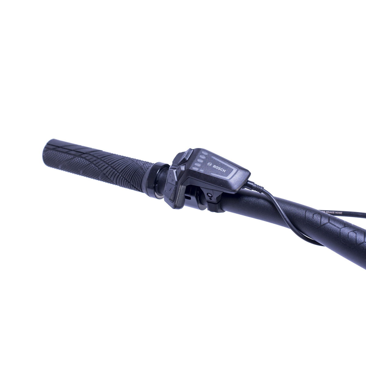 29" Herren E-SUV MTB STREAMER CX12 BOSCH PERFORMANCE LINE CX GEN 5 (Smart) POWERTUBE 800Wh 12 GANG SHIMANO XT RD-M8100