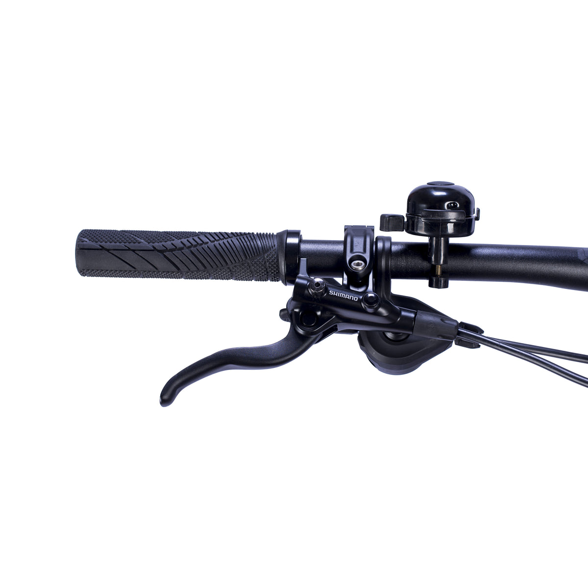 29" Herren E-SUV MTB STREAMER CX12 BOSCH PERFORMANCE LINE CX GEN 5 (Smart) POWERTUBE 800Wh 12 GANG SHIMANO XT RD-M8100