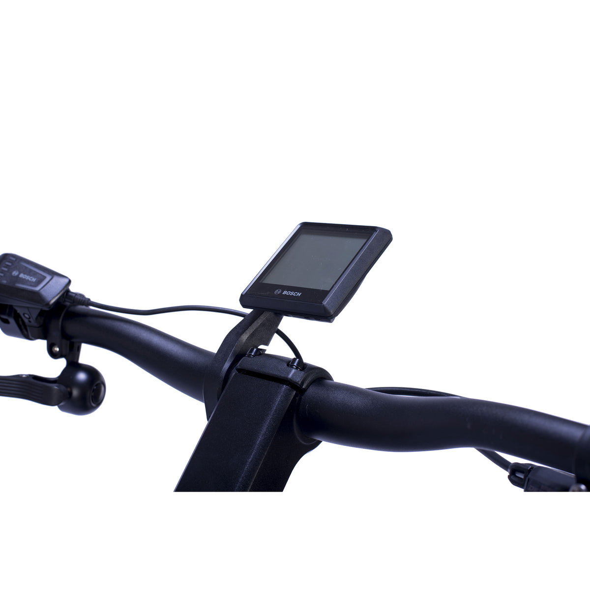 27,5" Herren E-Bike SUV Trekking TERRA CX1 BOSCH PERFORMANCE LINE PX (Smart) POWERTUBE 800Wh 12 GANG SHIMANO XT RD-M8100