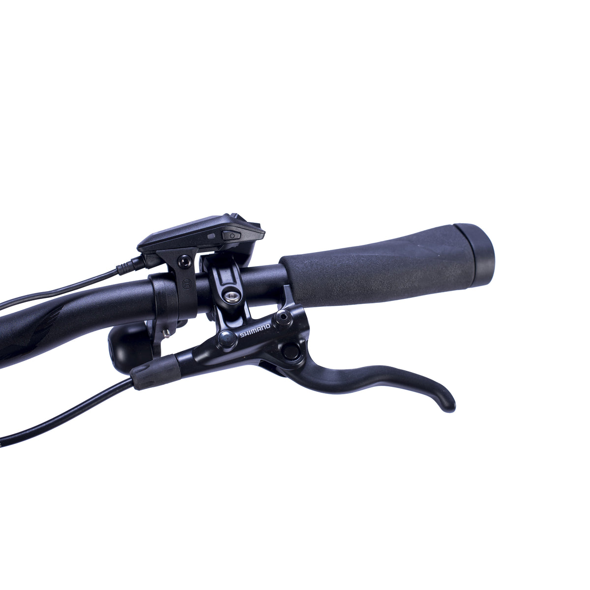 27,5" Herren E-Bike SUV Trekking TERRA CX1 BOSCH PERFORMANCE LINE PX (Smart) POWERTUBE 800Wh 12 GANG SHIMANO XT RD-M8100
