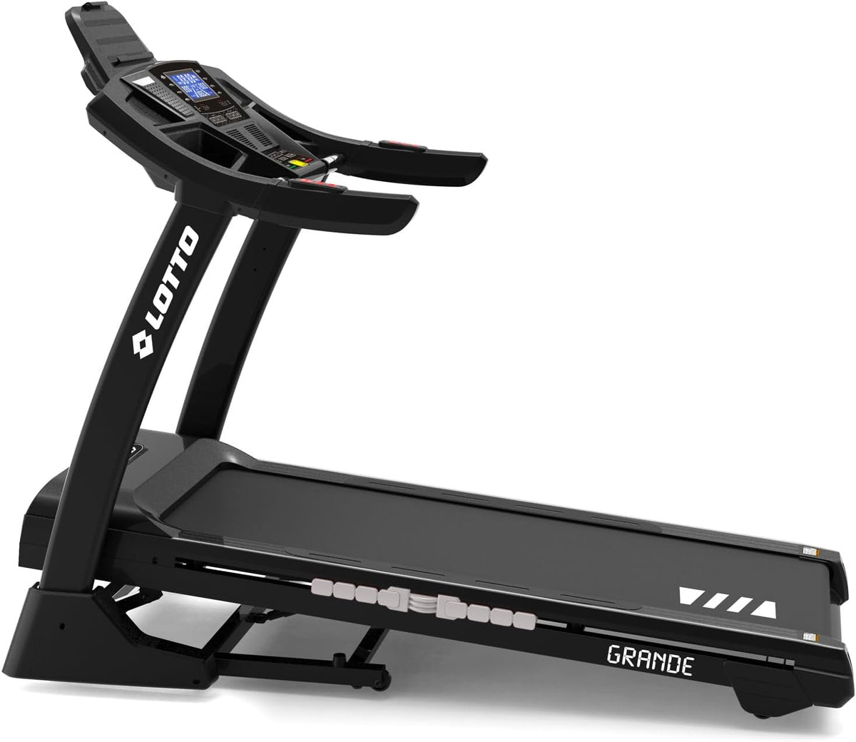 Trepisingmill Lotto Grande pieghevole elettricamente fino a 120 kg Bluetooth 1-20 km/h 150x51 cm