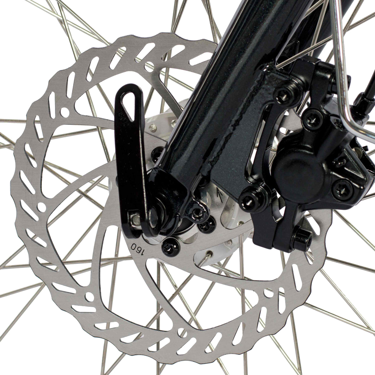 28" Bicicleta urbana para hombre CITY STREET CrMo 7 x velocidades GATES CARBON DRIVE BELT Shimano NEXUS