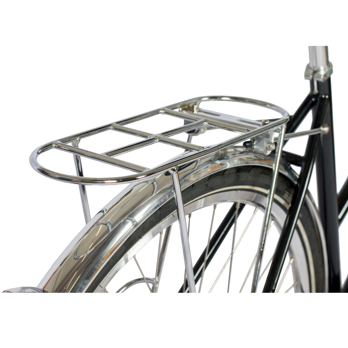 28" Bicicleta urbana para hombre CITY STREET CrMo 7 x velocidades GATES CARBON DRIVE BELT Shimano NEXUS