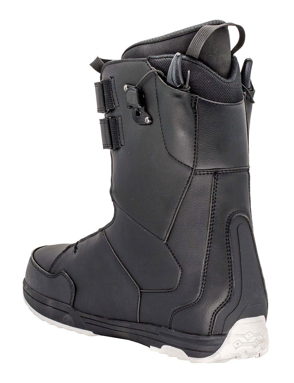 BootsMasterS20-HintenSeite_1300