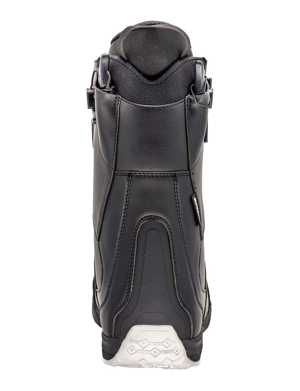 BootsMasterS20-Hinten_1300