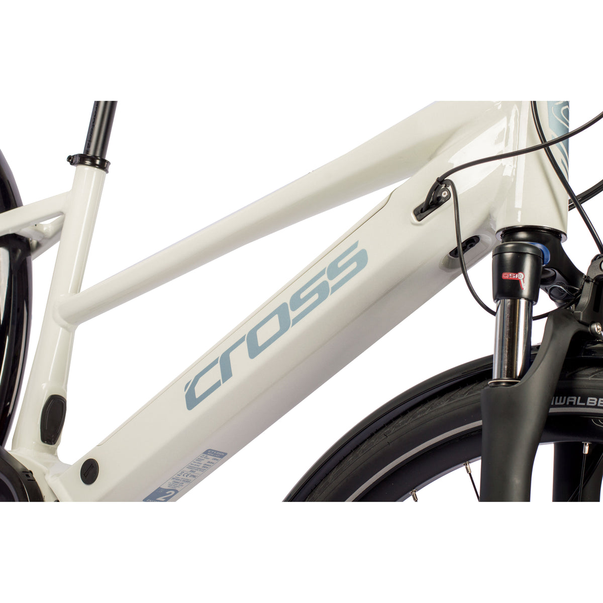 CrossLadyNova2024_3000_12