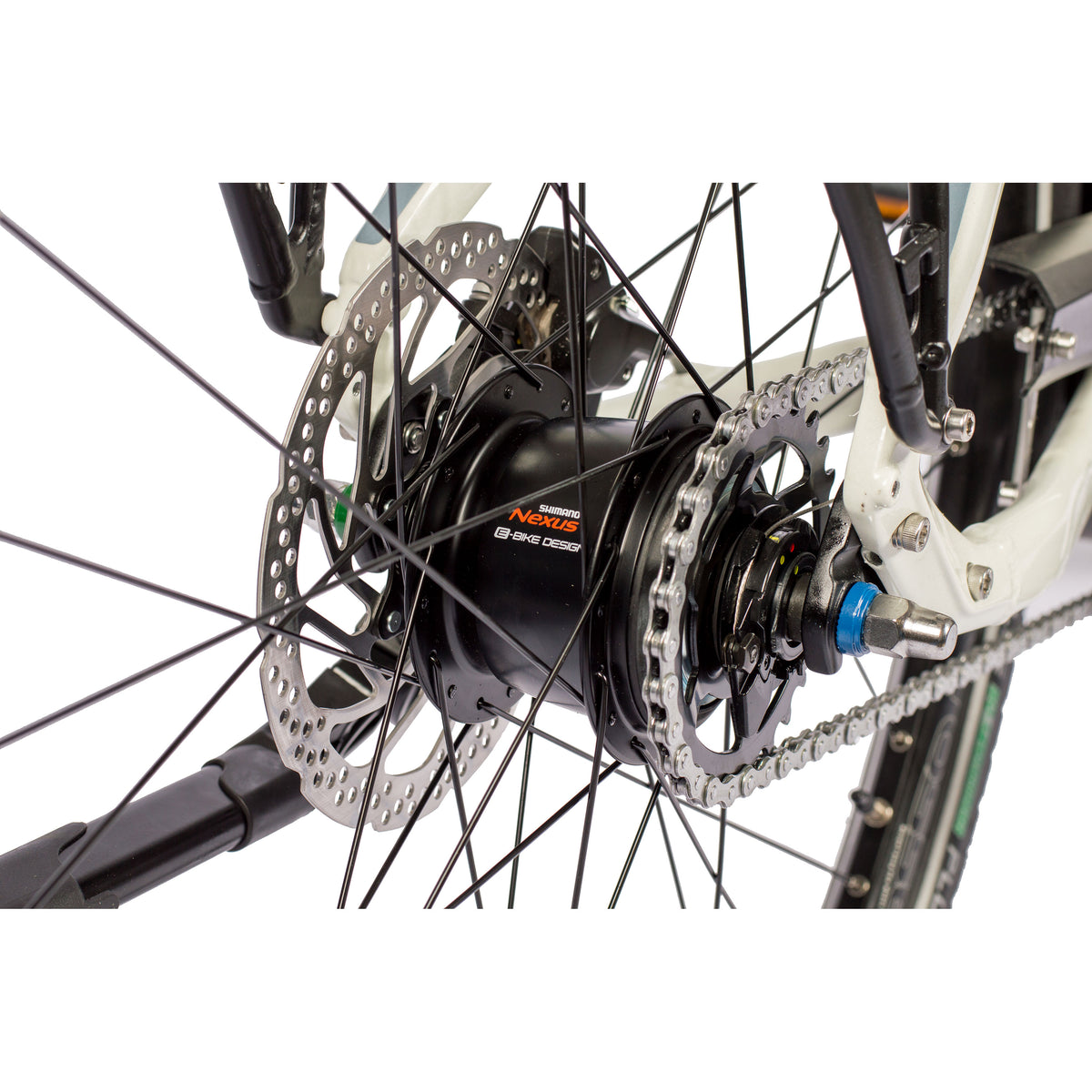 CrossLadyNova2024_3000_7