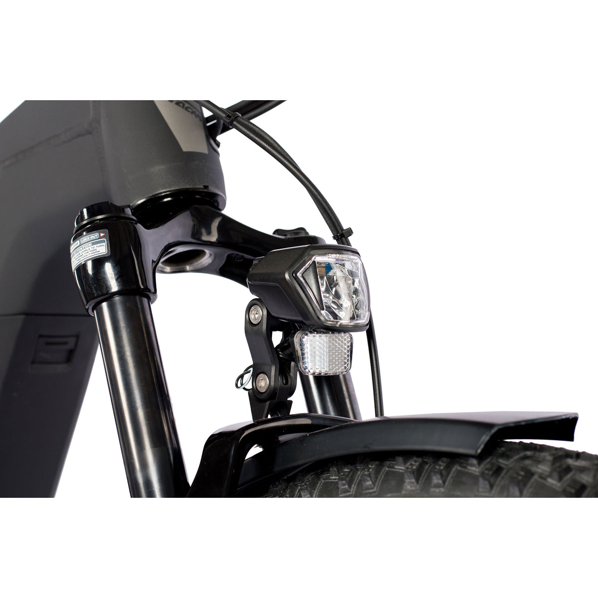 Motiv-SR-20-12-2000