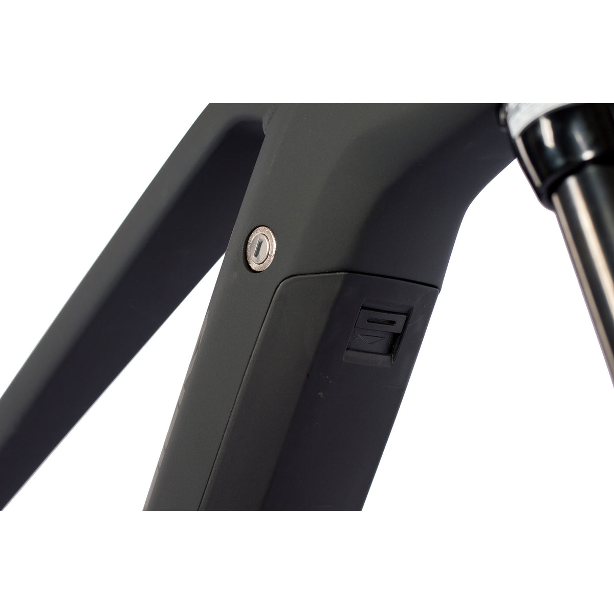 Motiv-SR-20-22-2000