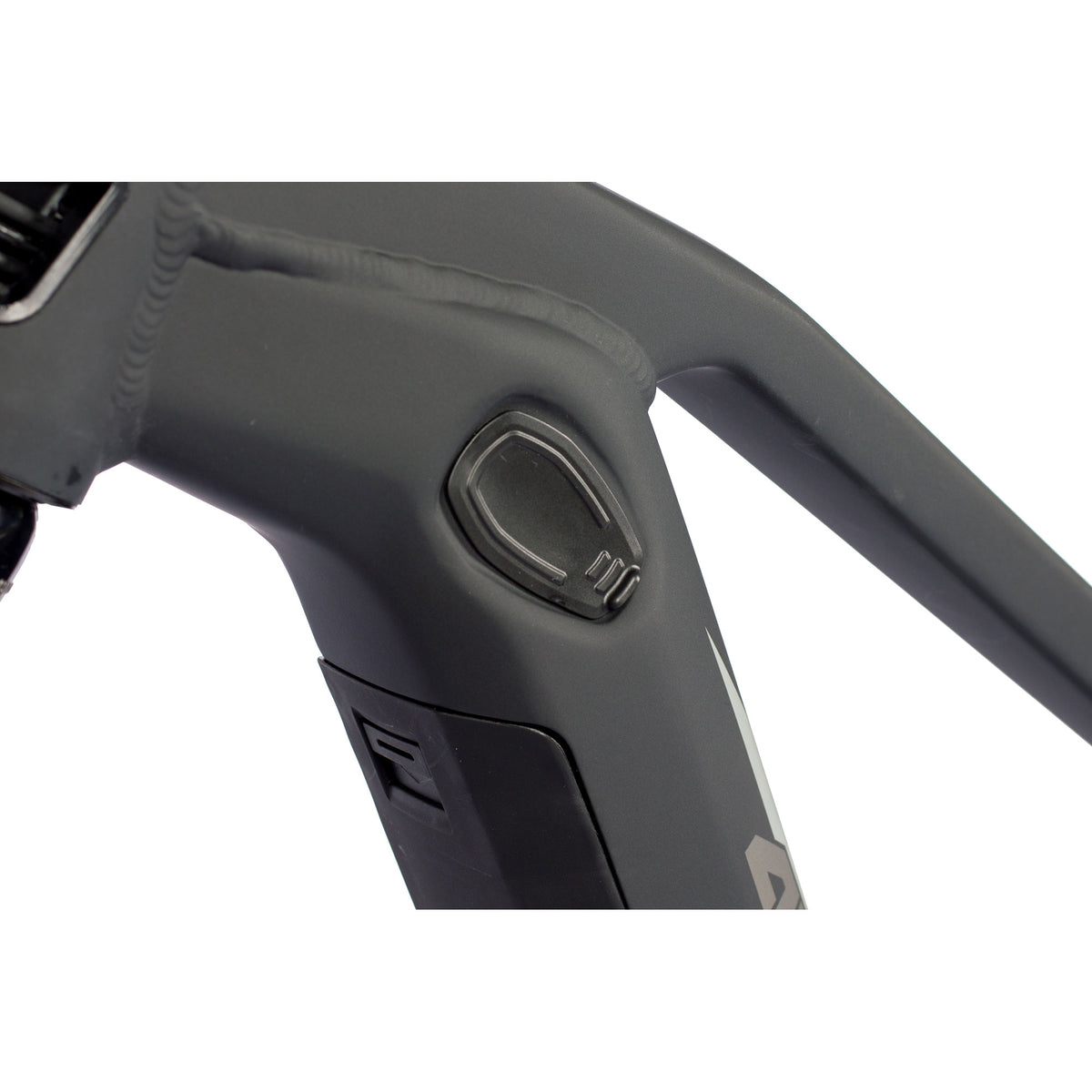 Motiv-SR-20-24-2000