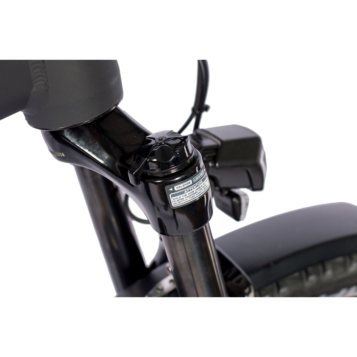 Motiv-SR-20-26-2000