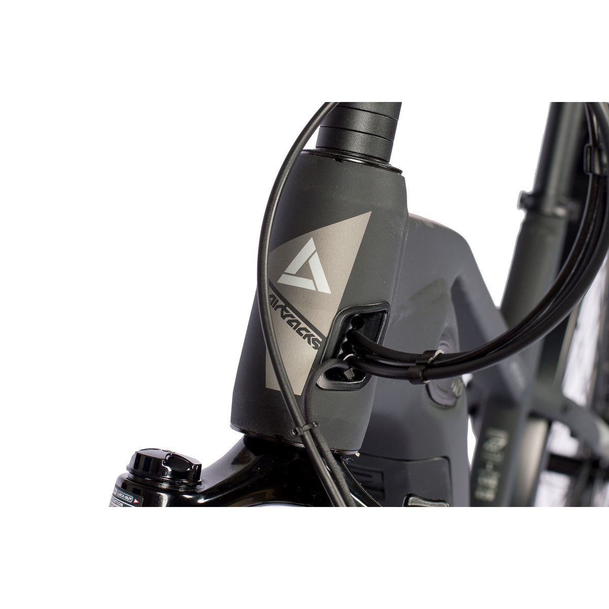 Motiv-SR-20-30-2000