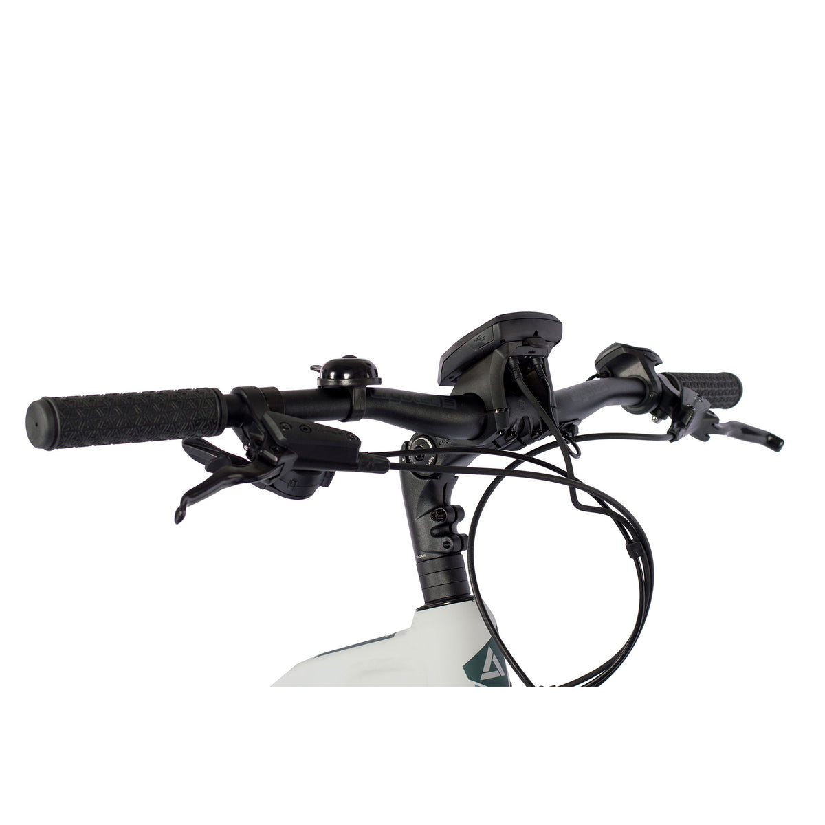 Motiv-TR-20L-11-2000