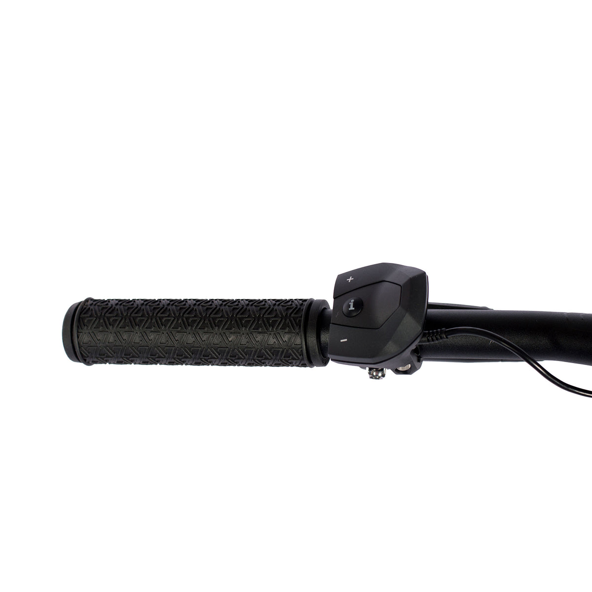 Motiv-TR-20L-16-2000