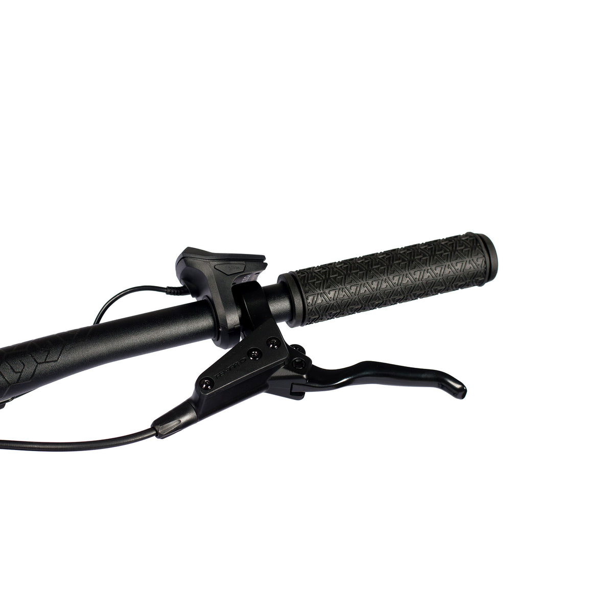 Motiv-TR-20L-21-2000