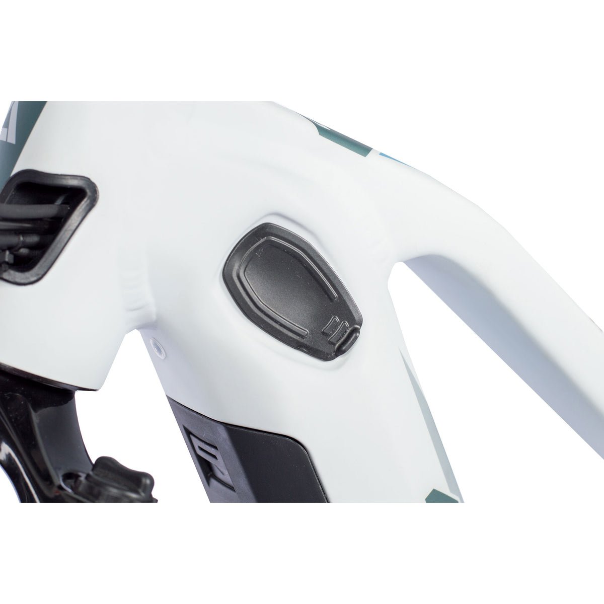 Motiv-TR-20L-24-2000