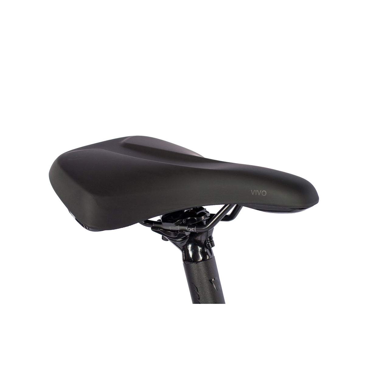 Motiv-TR-20L-31-2000