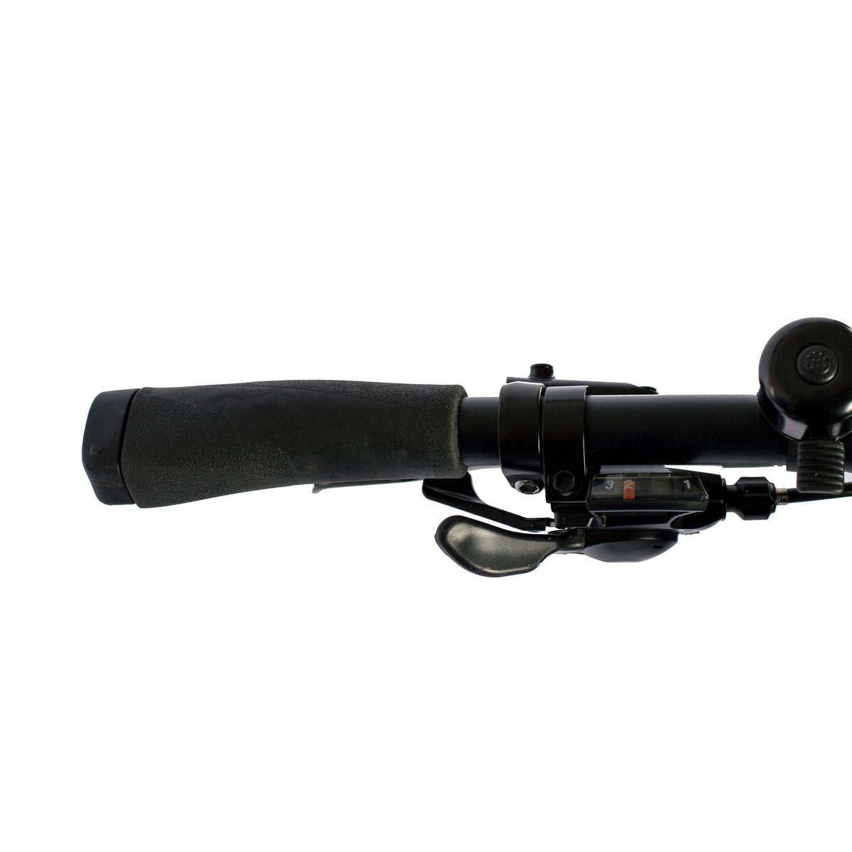 TR-282523-14-2000zXMeNh7FLUa8y