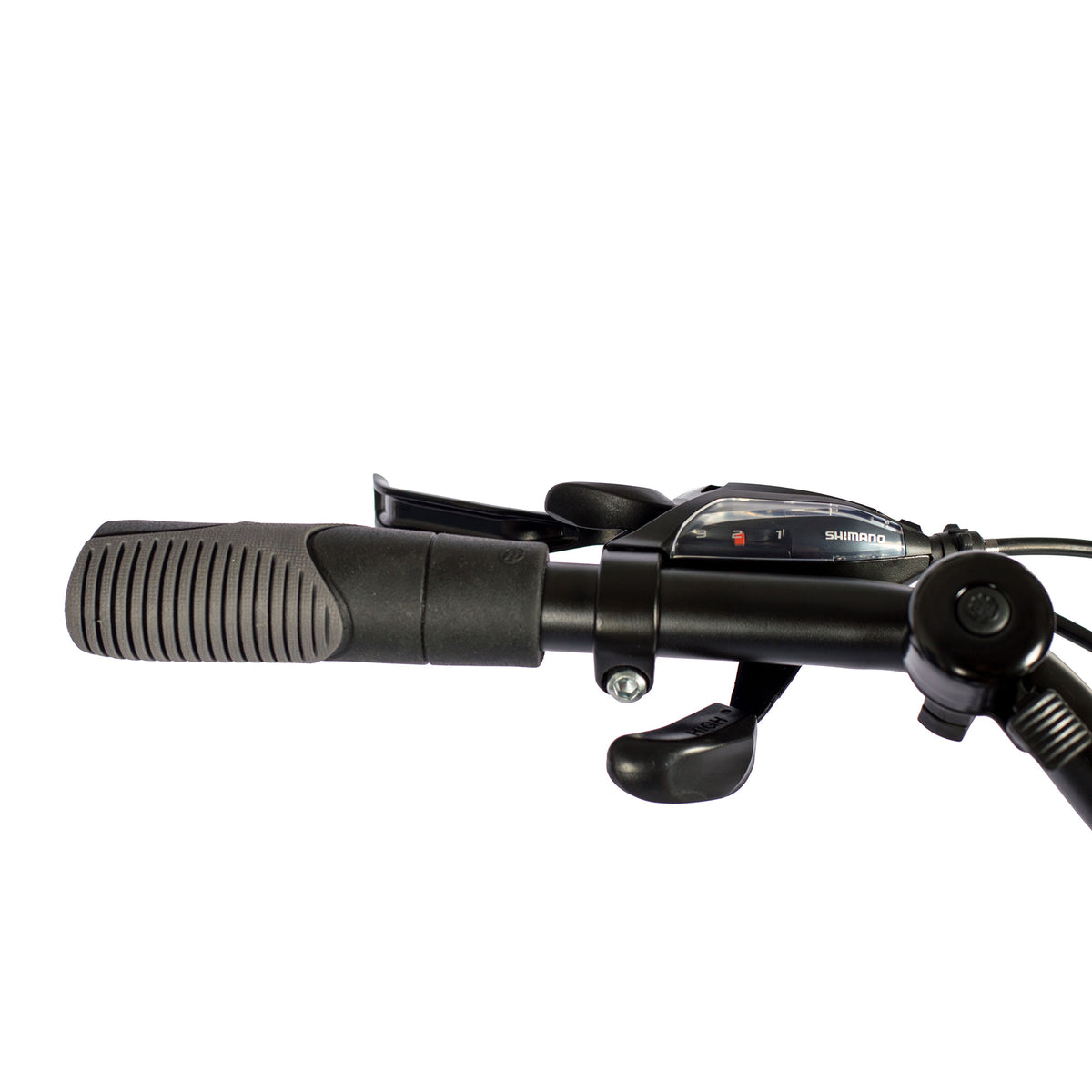 TR-282523L-14-2000