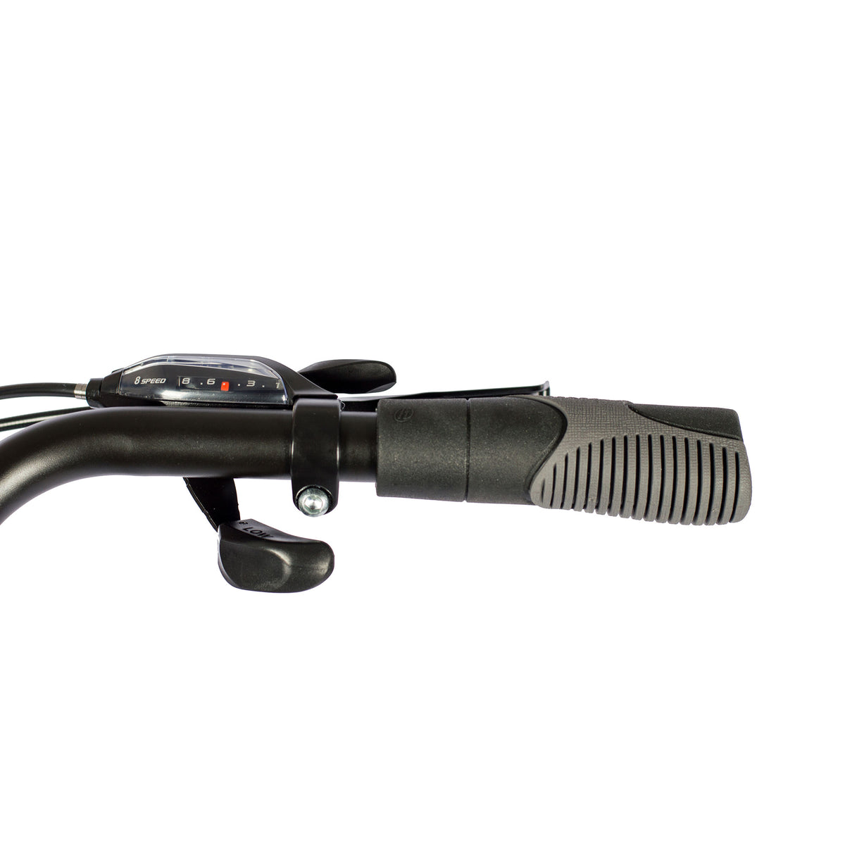 TR-282523L-15-2000