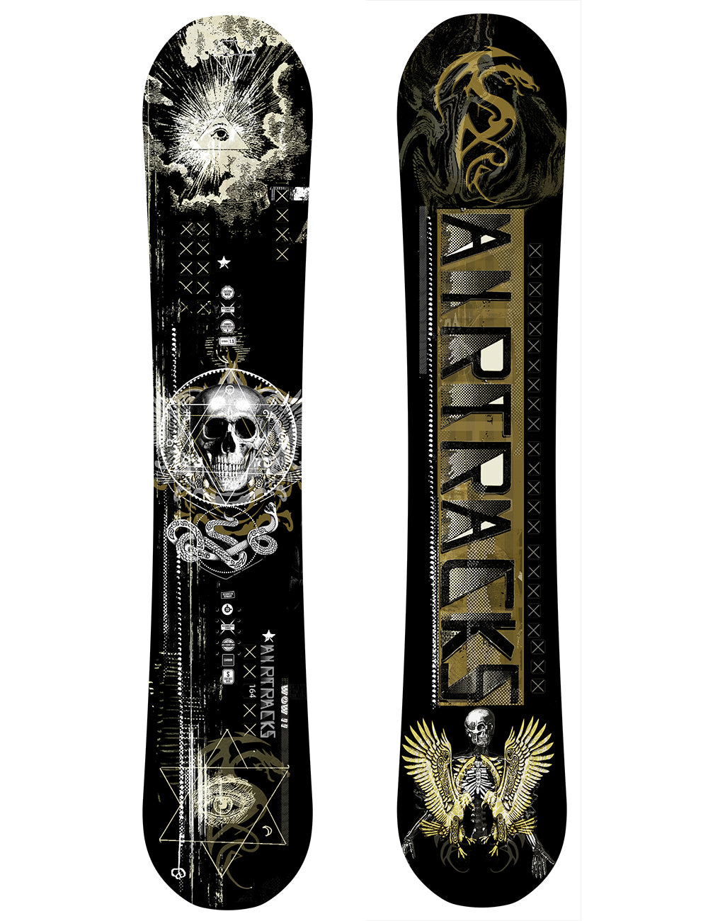 WOW_1000x1300uoKArCK11OWl6