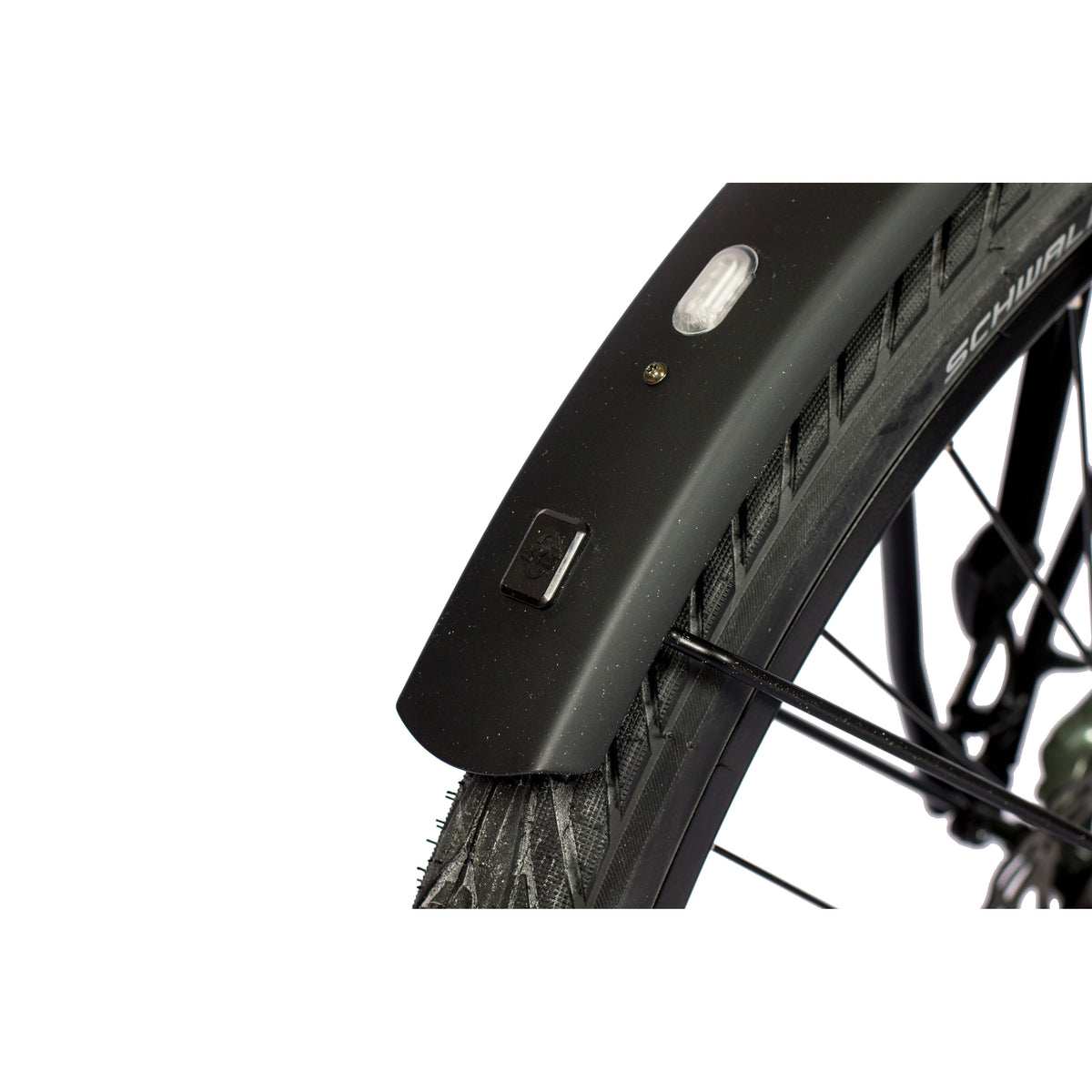 28" E-Bike Damen Trekking Fahrrad LUMINA GX3 LS BOSCH ACTIVE PLUS LINE 500 Wh 9 GANG SHIMANO ALIVIO RD-M3100