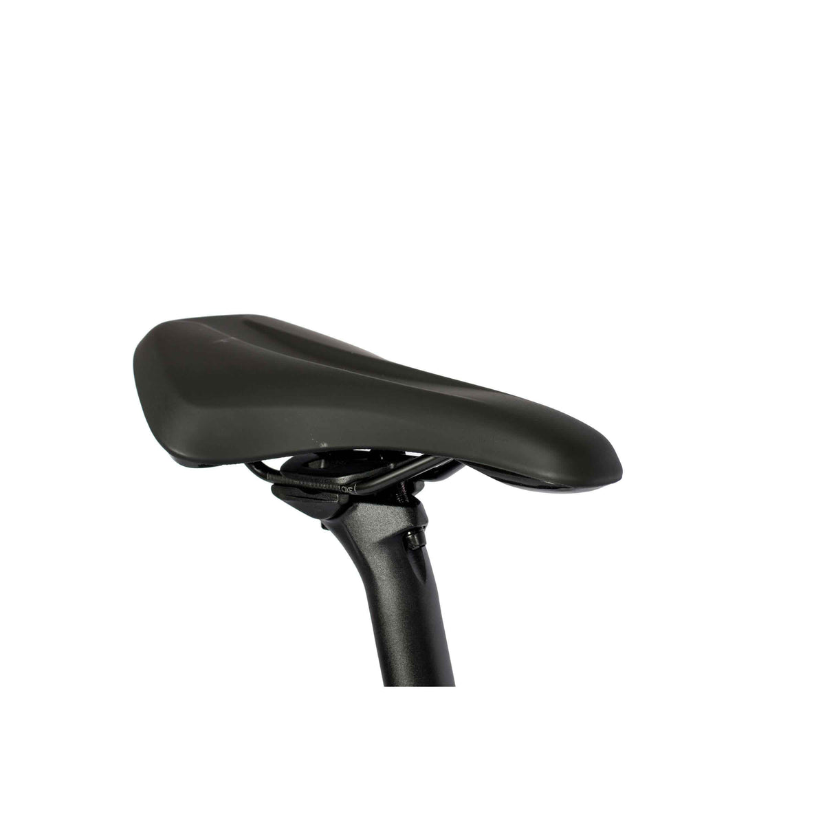 29" BICICLETA ELÉCTRICA DE MONTAÑA PARA HOMBRES MAVERIX ONE GENT BOSCH PERFORMANCE LINE CX SMART SYSTEM POWERTUBE 750 WH 12 VELOCIDADES SRAM RD SX EAGLE