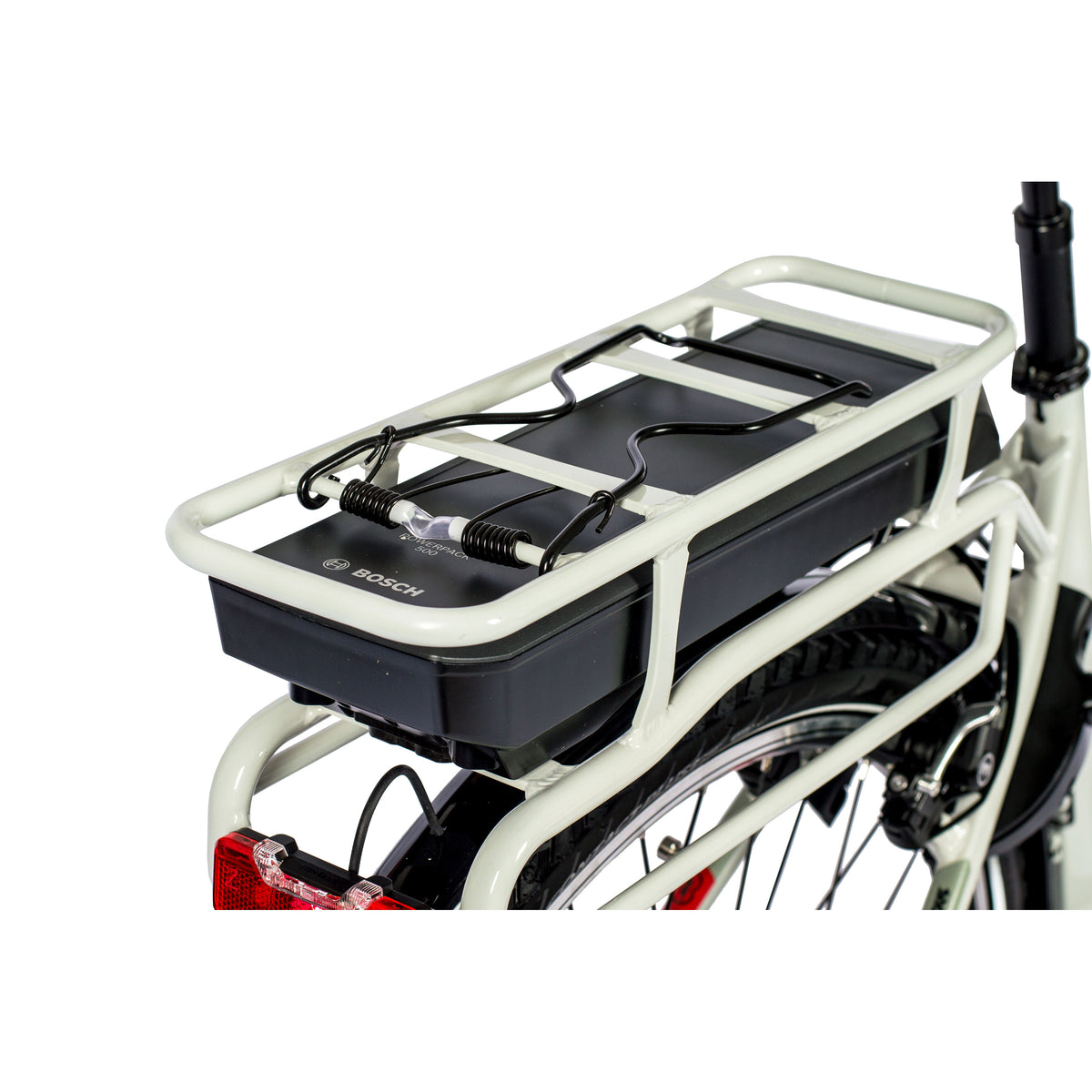 28" E-Bike City Fahrrad V-Tron RACK BOSCH ACTIVE LINE PLUS 400 Wh 7 GANG SHIMANO NEXUS RÜCKTRITTBREMSE