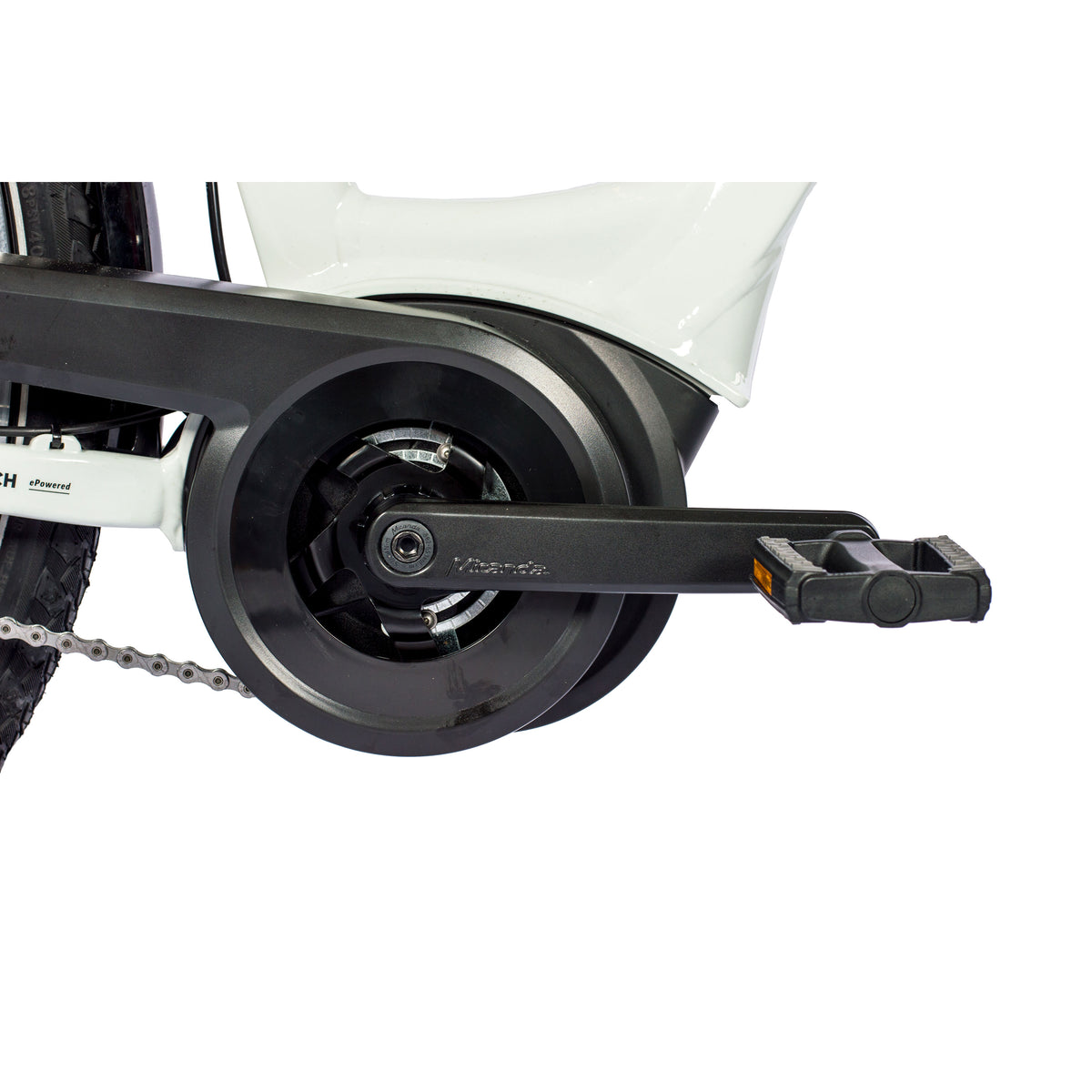 28" E-Bike City Fahrrad V-Tron RACK BOSCH ACTIVE LINE PLUS 400 Wh 7 GANG SHIMANO NEXUS RÜCKTRITTBREMSE
