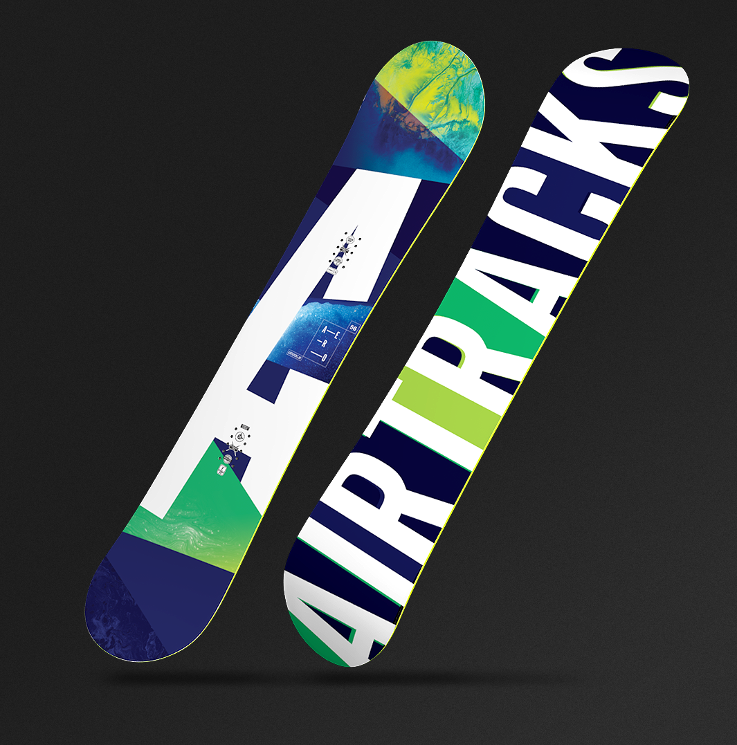 snowboard-herren-damen-wide-freestyle-freeride-rocker-hybird-zero-flat-aero-135-140-145-150-155-158-159-160-163-164-165-169-170-171-new