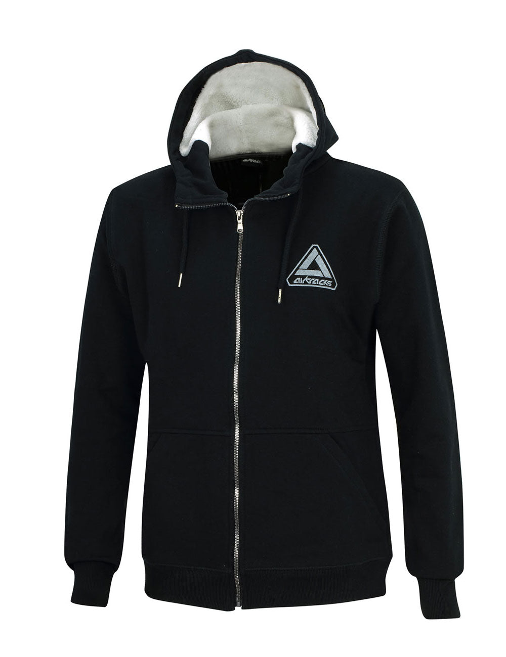 sweatshirt_04b2_front_schwarz_1000x1300