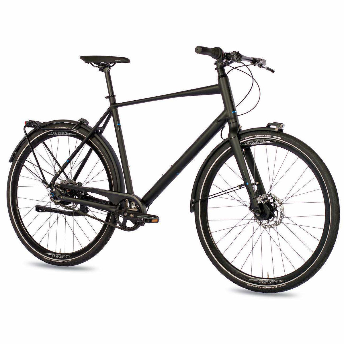 trekking-fahrrad-28-zoll-2880S1Un5qwcZ7ZuG
