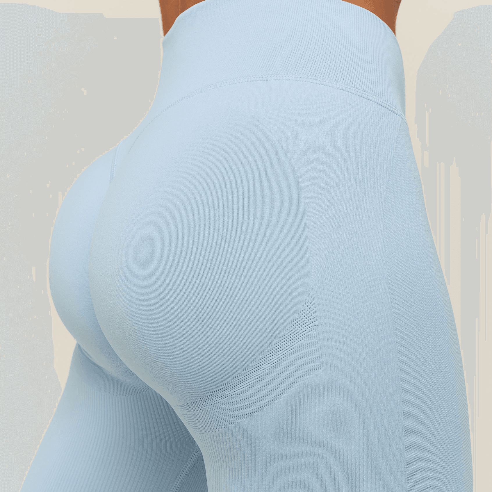 The Best Scrunch Butt Leggings To Make Your Glutes Pop
