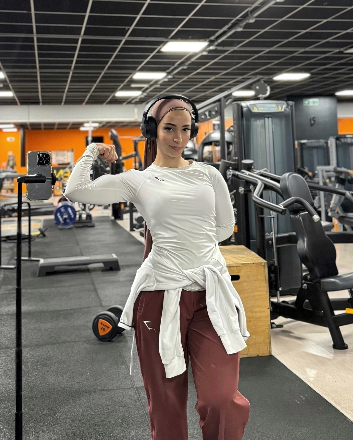 @jana.yazbek