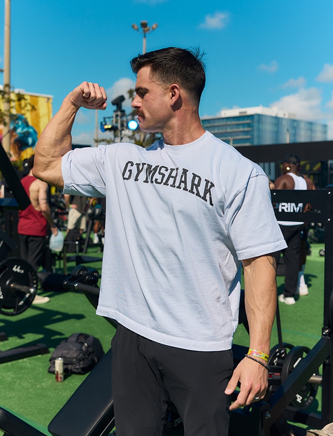 @brendonwhartonfit