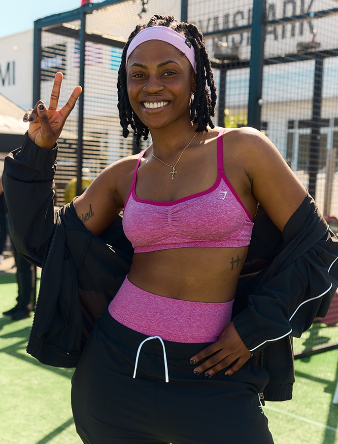 @oyinda_fitness