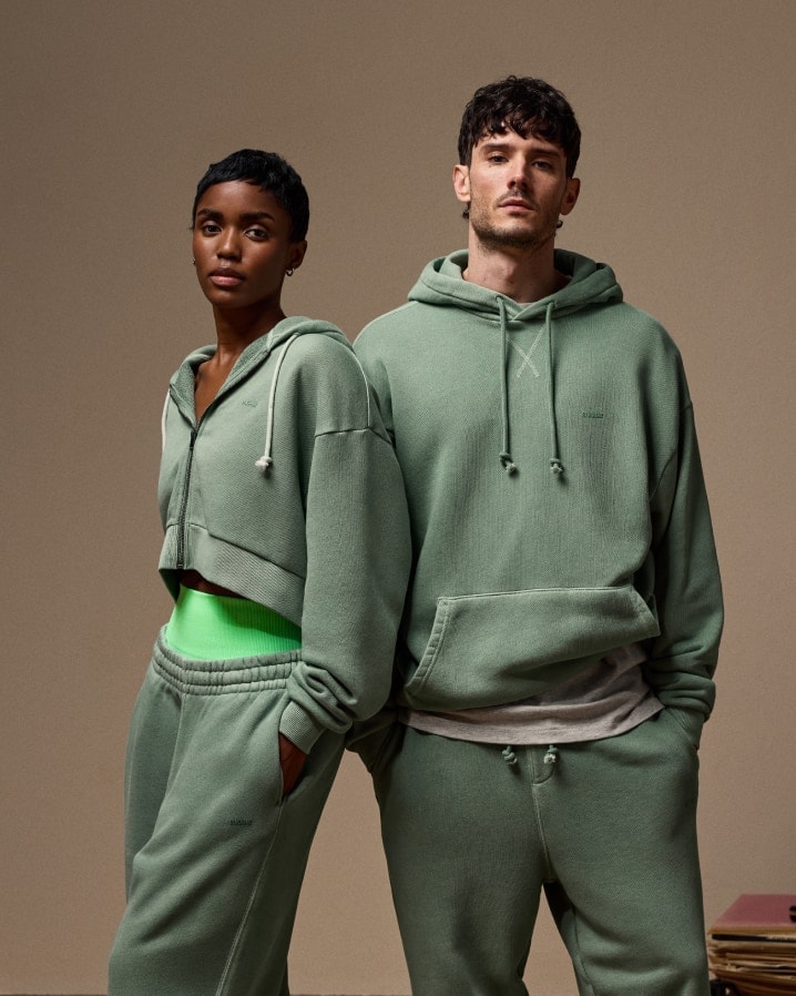 Everywear
