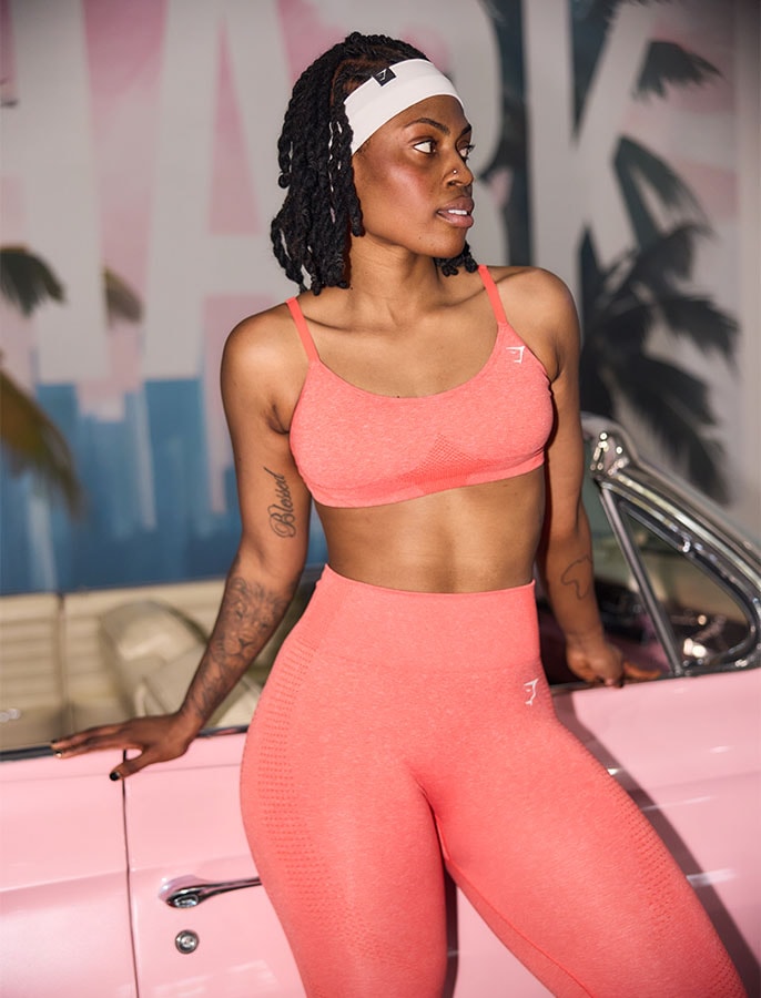 @oyinda_fitness