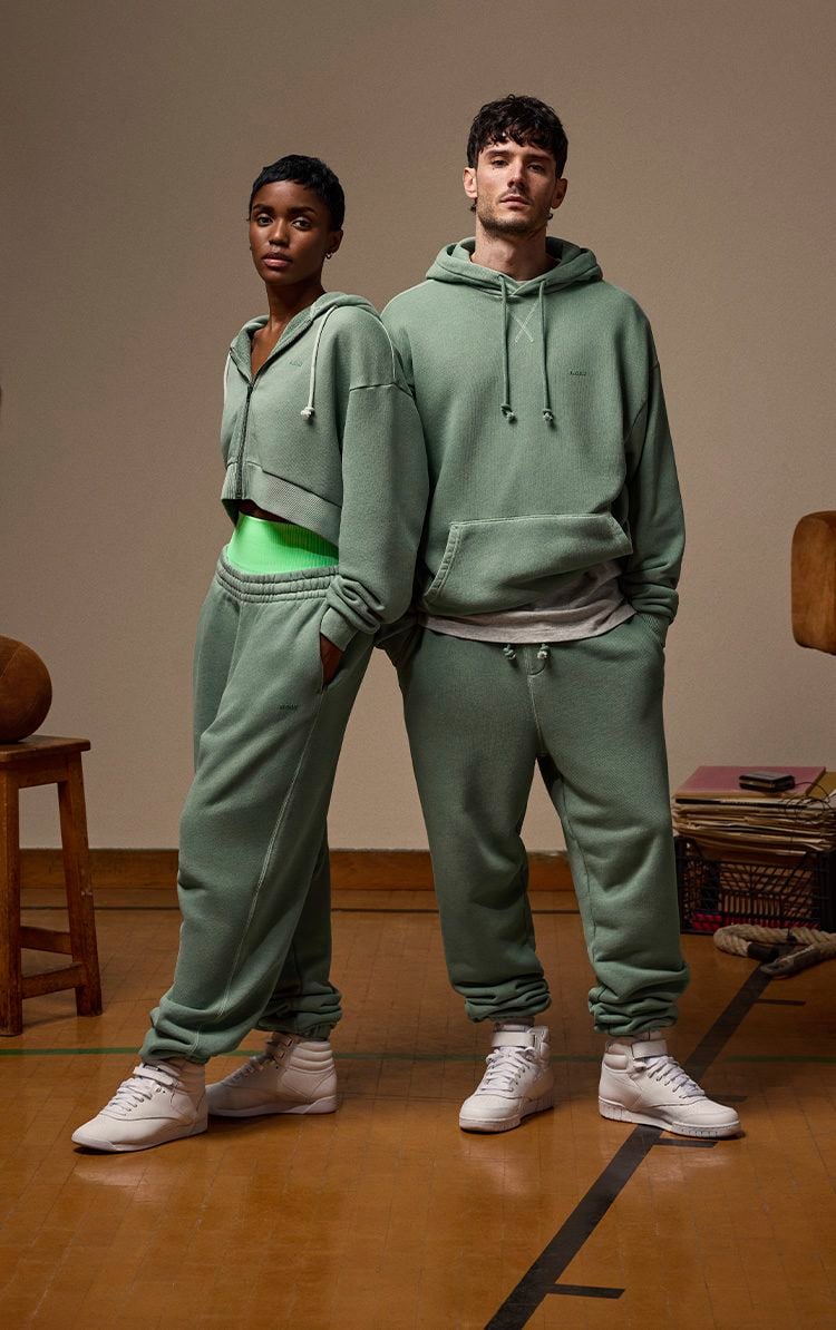EVERYWEAR