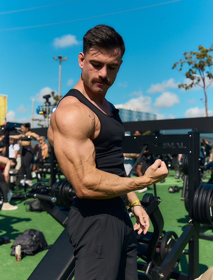 @brendonwhartonfit