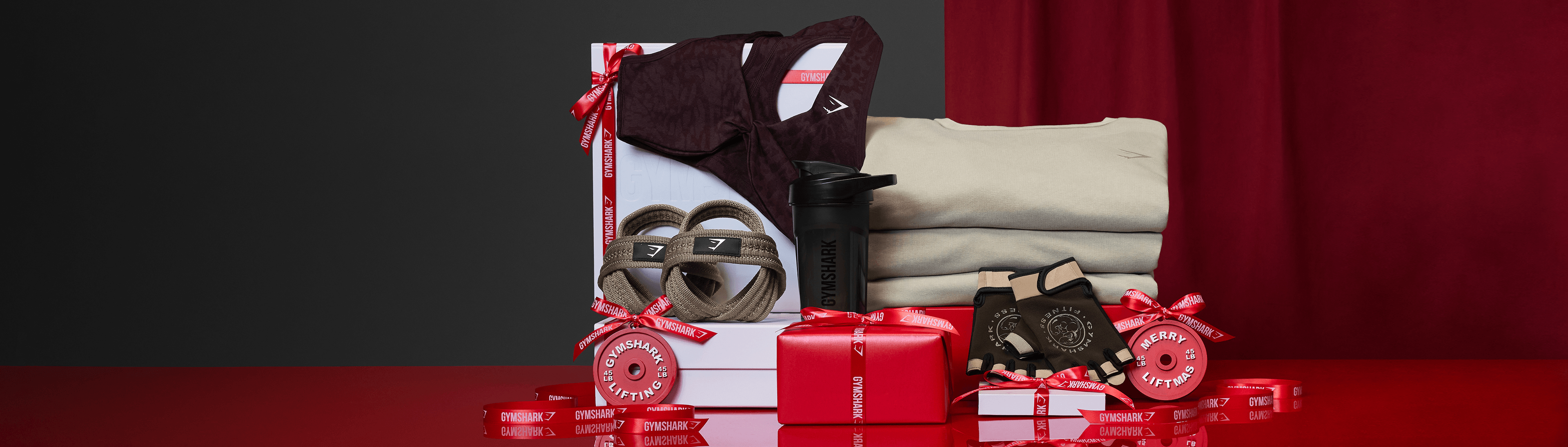 Gifts For Lifters