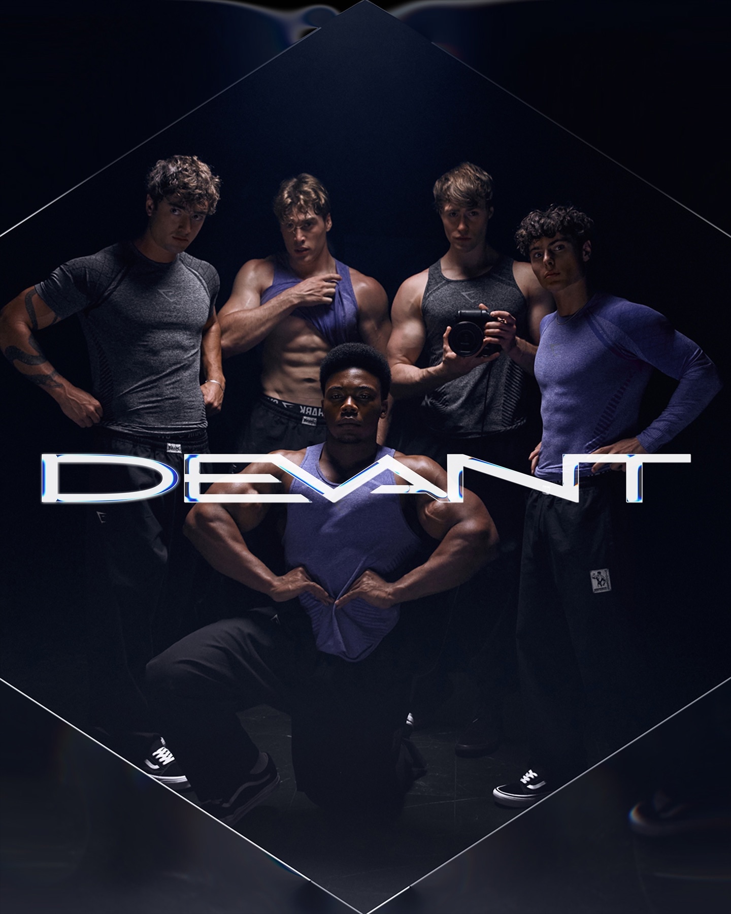 devantImage01