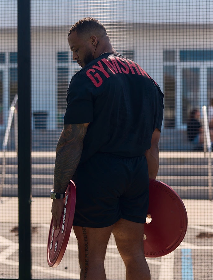 @jamalbrowner