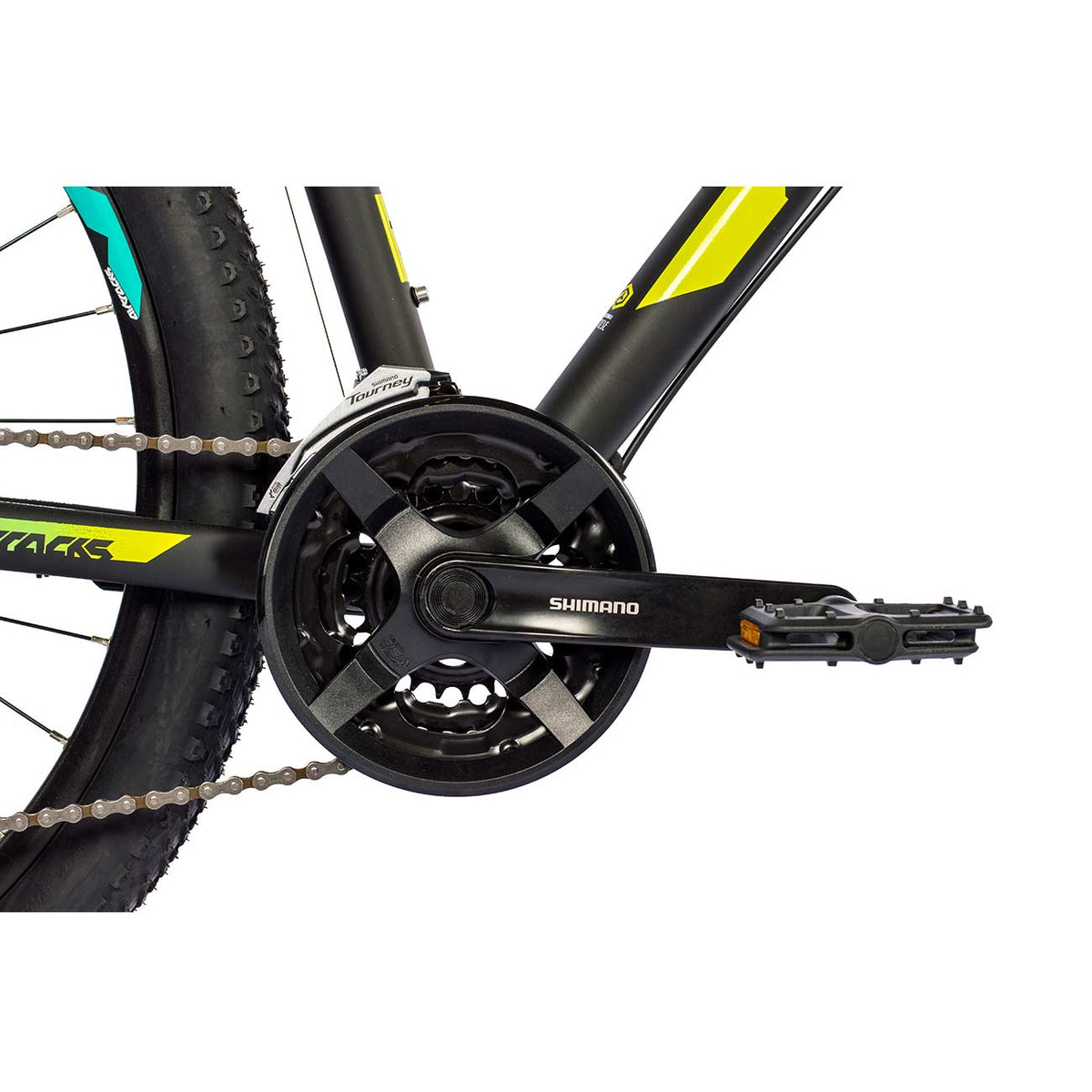 27-5-zoll-herren-mountainbike-mtb-MB-2725-3