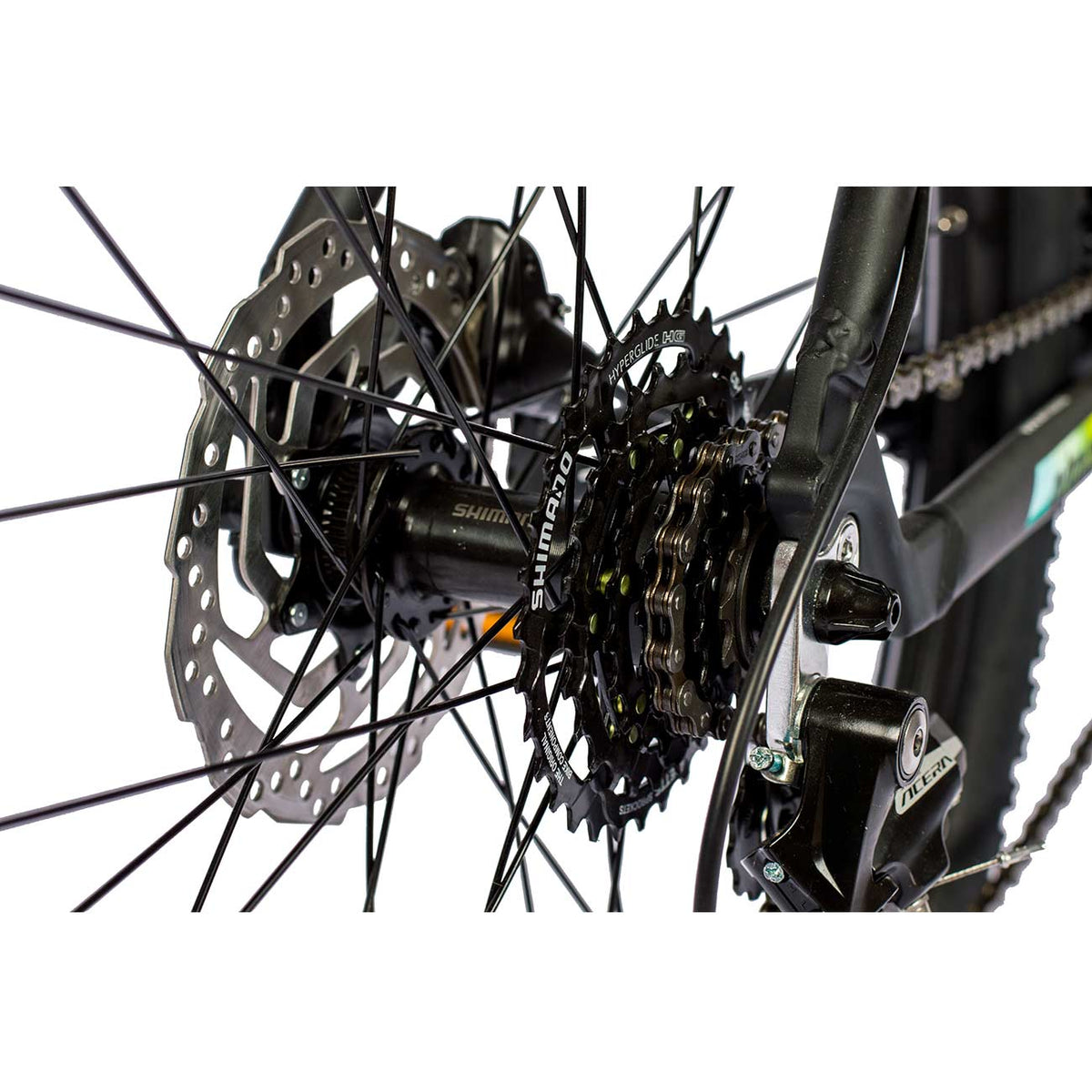 27-5-zoll-herren-mountainbike-mtb-MB-2725-5