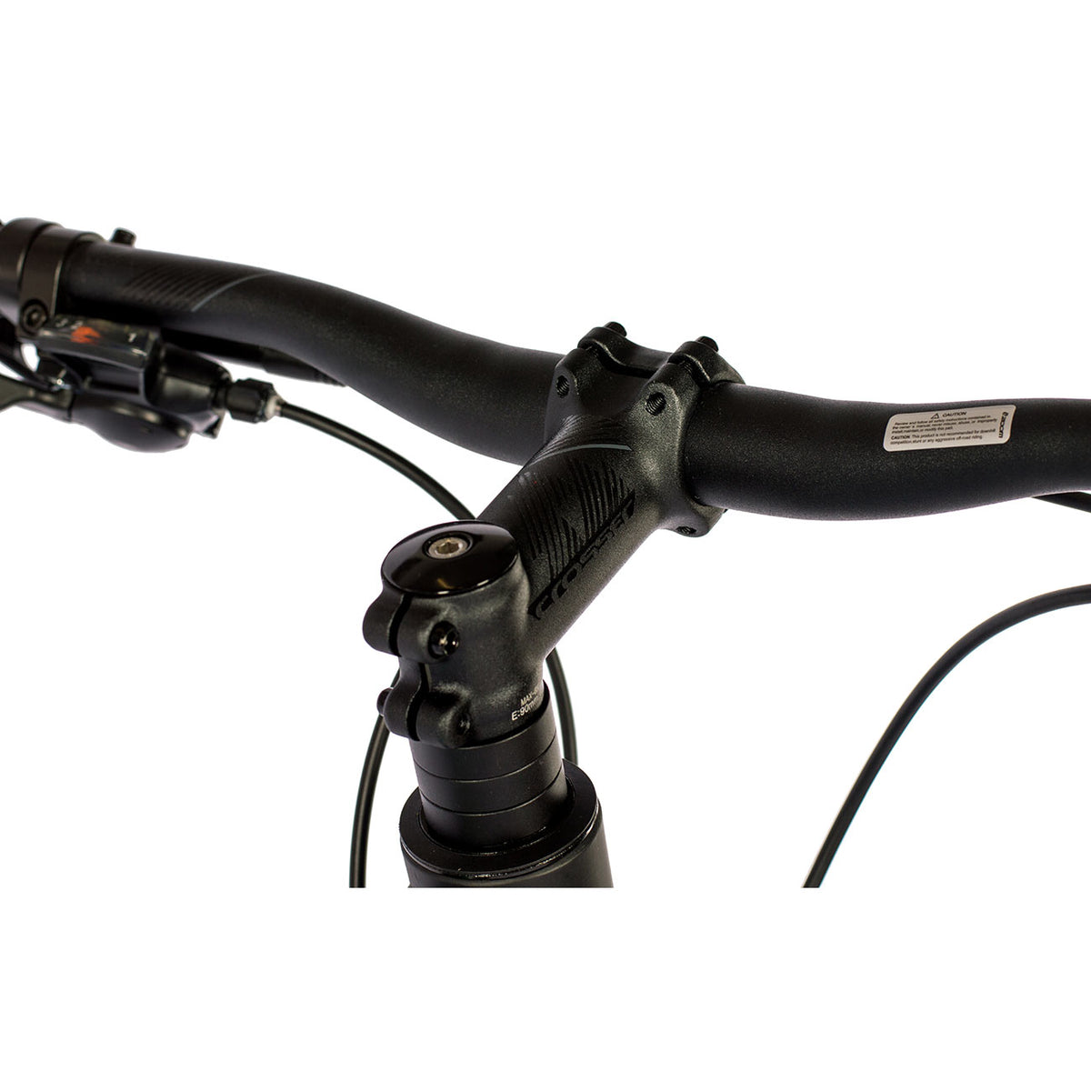 27-5-zoll-herren-mountainbike-mtb-MB-2725-7