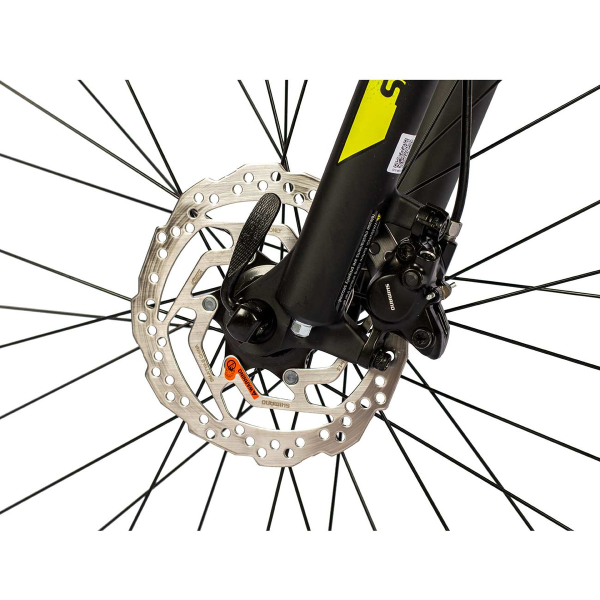 27-5-zoll-herren-mountainbike-mtb-MB-2725-8