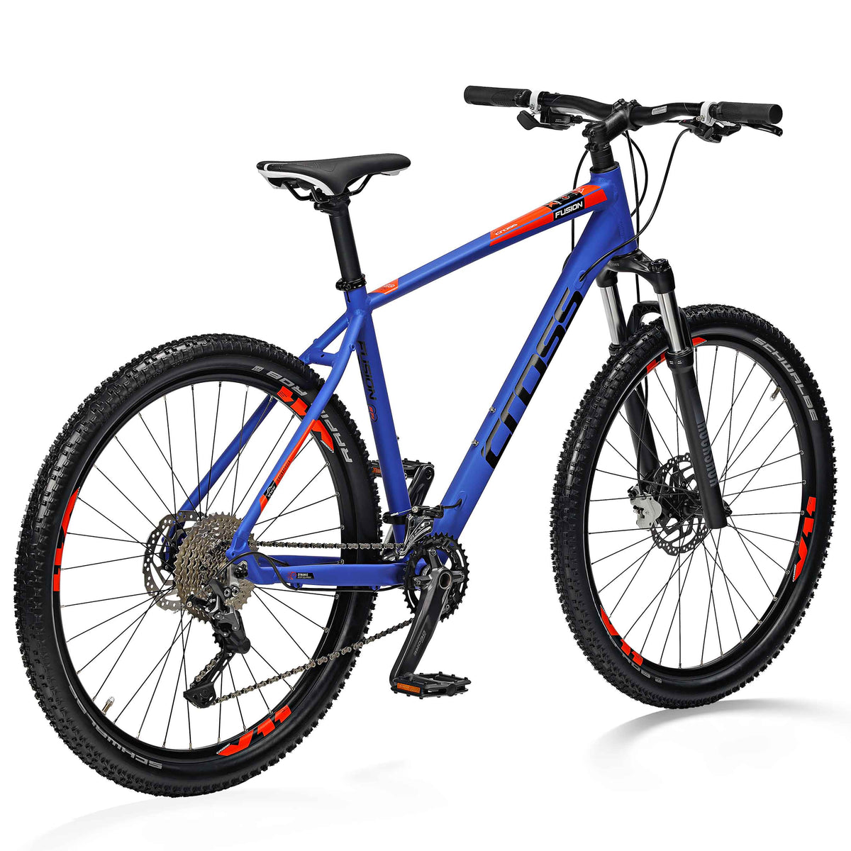 27_5-1
