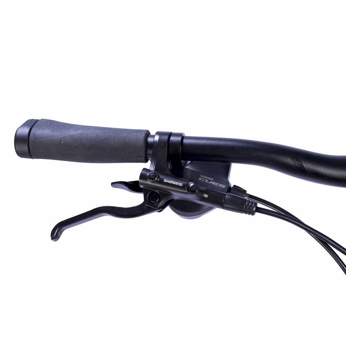 28" Damen Trekking Fahrrad TR.2845L Trekkingrad 2 x 9 GANG SHIMANO CUES RD-U3020-9 SHADOW